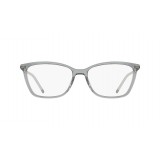  DKNY DK7014-310