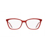  DKNY DK7014-600