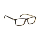  David Beckham DB 1019-N9P