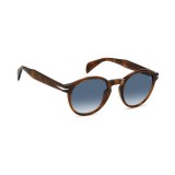 Sunglasses David Beckham DB 1178/S-WR9 (08)