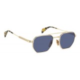 Sunglasses David Beckham DB 1229/S-HM2 (A9)