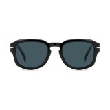 Sunglasses David Beckham DB 7098/S-807 (KU)