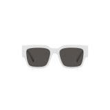 Sunglasses Dolce&Gabbana DG6184-331287