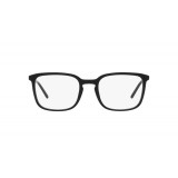  Dolce&Gabbana DG3349-501-54