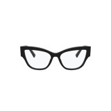  Dolce&Gabbana DG3378-501-55