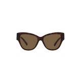 Sunglasses Dolce&Gabbana DG4449-502/73