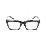  Donna Karan DO5017-050