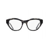  Donna Karan DO5020-050