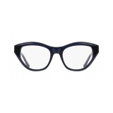  Donna Karan DO5020-350