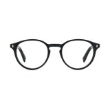  Dsquared2 D2 0056-807