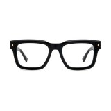  Dsquared2 D2 0090-807-51