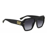 Sunglasses Dsquared2 D2 0128/S-807 (9O)