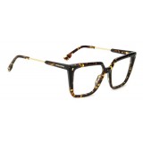  Dsquared2 D2 0136-86