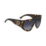 Sunglasses Dsquared2 D2 0149/S-086 (9O)