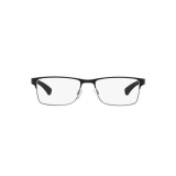  Emporio Armani EA1052-3094-55