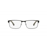  Emporio Armani EA1105-3001-56