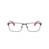  Emporio Armani EA1105-3092-56