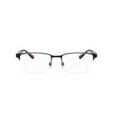  Emporio Armani EA1113-3085-54