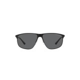 Sunglasses Emporio Armani EA2094-300187