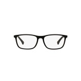  Emporio Armani EA3069-5063-53
