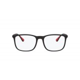  Emporio Armani EA3177-5042-53