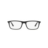 Sunglasses Emporio Armani EA4160-50421W