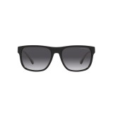 Sunglasses Emporio Armani EA4163-58758G