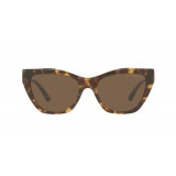 Sunglasses Emporio Armani EA4176-502573