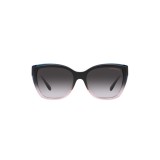 Sunglasses Emporio Armani EA4198-59918G