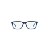  Emporio Armani EK3203-5088-48