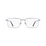  Ferragamo SF2237-021-55