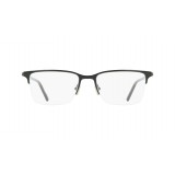  Ferragamo SF2238-084
