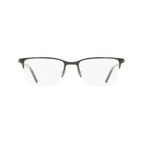  Ferragamo SF2238-322