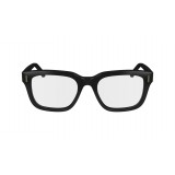  Ferragamo SF2996-001-51