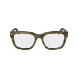  Ferragamo SF2996-319-54