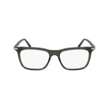  Ferragamo SF3007-317-56