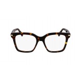  Ferragamo SF3009-242