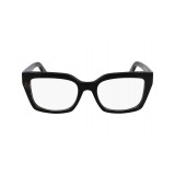  Ferragamo SF3010-004