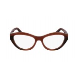  Ferragamo SF3011-254
