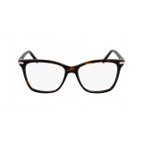  Ferragamo SF3013-242-53