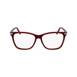  Ferragamo SF3013-616-55