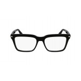  Ferragamo SF3014-001-53