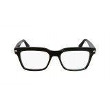  Ferragamo SF3014-315-53