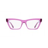  Ferragamo SF3021-665