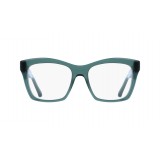  Ferragamo SF3022-320
