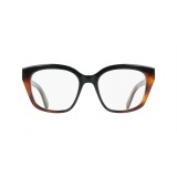  Ferragamo SF3023-006