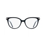  Ferragamo SF3026-001-55