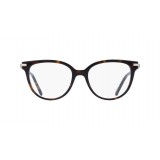  Ferragamo SF3026-242-55