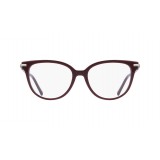  Ferragamo SF3026-606-52