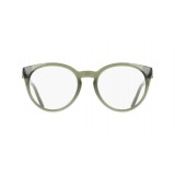  Ferragamo SF3032E-320